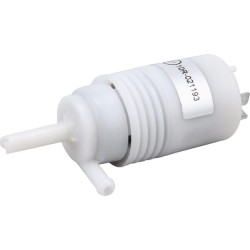 Case - IH Steiger 450 E47238 siurblys CNH