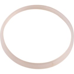 Case - IH Steiger 450 5195150N O žiedas