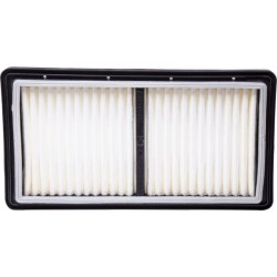 Case - IH Steiger 485 504040117 Filtro elementas