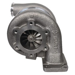 Case - IH Steiger 485 5801407469 Turbokompresorius