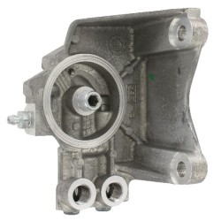 Case - IH Steiger 485 504046809 kuro filtras CNH