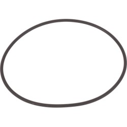 Case - IH Steiger 500 4897111N O žiedas