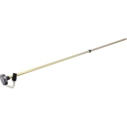 Case - IH Steiger 500 84370298 Kuro lygio indikatorius