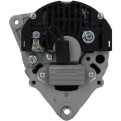 Case - IH Steiger 500 ALT2625180 kintamosios srovės generatorius 14V 65A