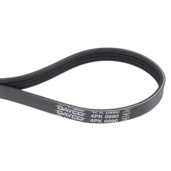 Case - IH 420 CVT 08/20- 47412211 trapecinis diržas