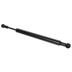 Case - IH 470 CVT 08/20-87423389 Durų statramstis CNH