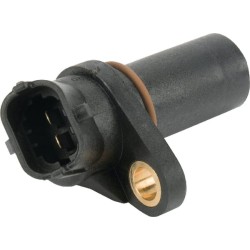 Case - IH 470 CVT 08/20- 504096645 Siuntimo blokas