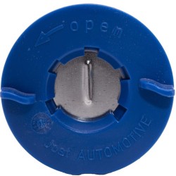 Case - IH 470 CVT 08/20-91724844 kuro filtras