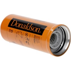 Case - IH 470 CVT 08/20- P576047 filtras