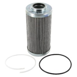 Case - IH 844XL 1328276C2 Hidraulinis filtras Case - IH