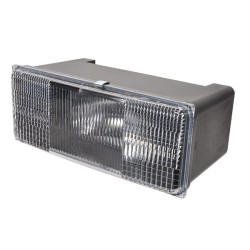 Case - IH STX275 Steiger 232454A2 Darbinis žibintas CNH