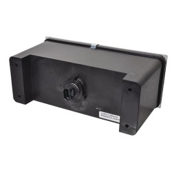 Case - IH STX275 Steiger 232454A2 Darbinis žibintas CNH