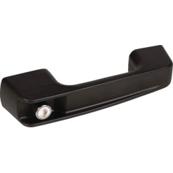 Case - IH STX280 Steiger 9707331 durų rankena CNH