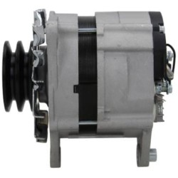 Case - IH STX280 Steiger ALT2625180 kintamosios srovės generatorius 14V 65A