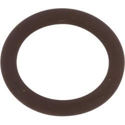 Case - IH STX325 Steiger 86625107 žiedas