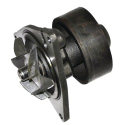 Case - IH STX325 Steiger 87308650KR Vandens siurblys