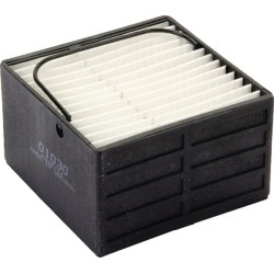 Case - IH STX375 Steiger 84477370 Kuro filtras CNH