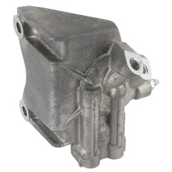 Case - IH STX380 Steiger 504046809 kuro filtras CNH