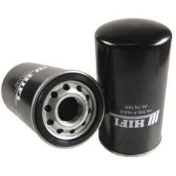 Case - IH STX380 Steiger SO8015 Filtravimo alyva