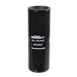 Case - IH STX425 Steiger 84372057 alyvos filtras CNH