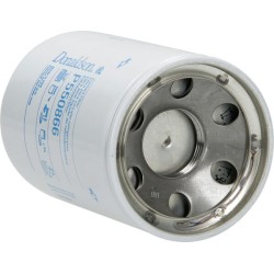 Case - IH STX425 Steiger P550866 Vandens filtras Donaldson