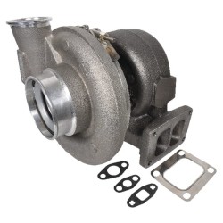 Case - IH STX430 Steiger 5801407469 Turbokompresorius