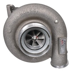 Case - IH STX430 Steiger 5801407469 Turbokompresorius