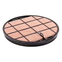 Case - IH STX430 Steiger 87443714 Oro filtro vidinis Case - IH