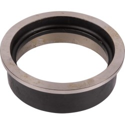 Case - IH 2150 Pro CI104743 Pavara