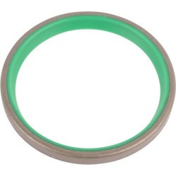 Case - IH STX430 Steiger D95148 sandariklis