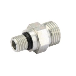 Case - IH STX500 Steiger 1957867C1 kuro filtras