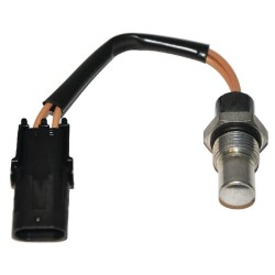 Case - IH STX530 Steiger 330124A1 jungiklis