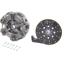 Case - IH 2150 Pro 628241309 Sankabos Rep Set