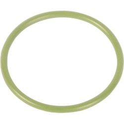 Case - IH Įvairūs modeliai 82000790 O žiedas