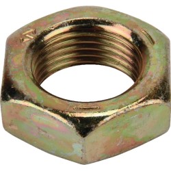 Case - IH Įvairūs modeliai 86636806 Veržlė