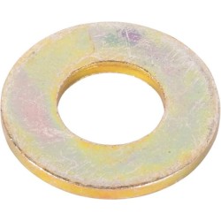 Case - IH Įvairūs modeliai 87364 Poveržlė