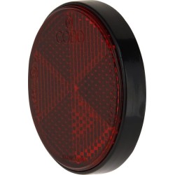 Case - IH Įvairūs modeliai 90403217 Atšvaitas