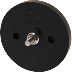 Case - IH Įvairūs modeliai 90403217 Atšvaitas