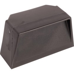 Case - IH Įvairūs modeliai 97399C1 Rankena