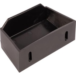 Case - IH Įvairūs modeliai 97399C1 Rankena