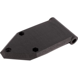 Case - IH Įvairūs modeliai R52917 Vyriai