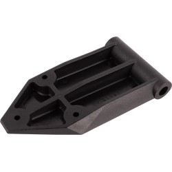 Case - IH Įvairūs modeliai R52917 Vyriai