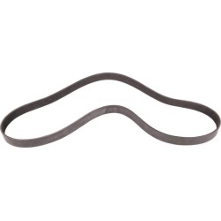 Case - IH Įvairūs modeliai 2855950 V formos diržas