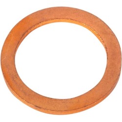 Case - IH Įvairūs modeliai 4858609 Poveržlė