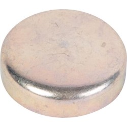 Case - IH Įvairūs modeliai 4895085 Puodelis