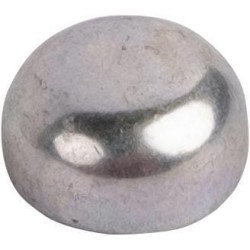 Case - IH Įvairūs modeliai 4895406 Puodelis