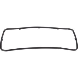 Case - IH Įvairūs modeliai 5801645677 Tarpiklis, alyvos karteris