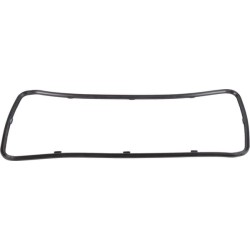 Case - IH Įvairūs modeliai 5801645677 Tarpiklis, alyvos karteris