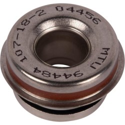 Case - IH Įvairūs modeliai 81872291 Sandarinimo sandariklis, vandens siurblys