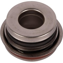 Case - IH Įvairūs modeliai 81872291 Sandarinimo sandariklis, vandens siurblys